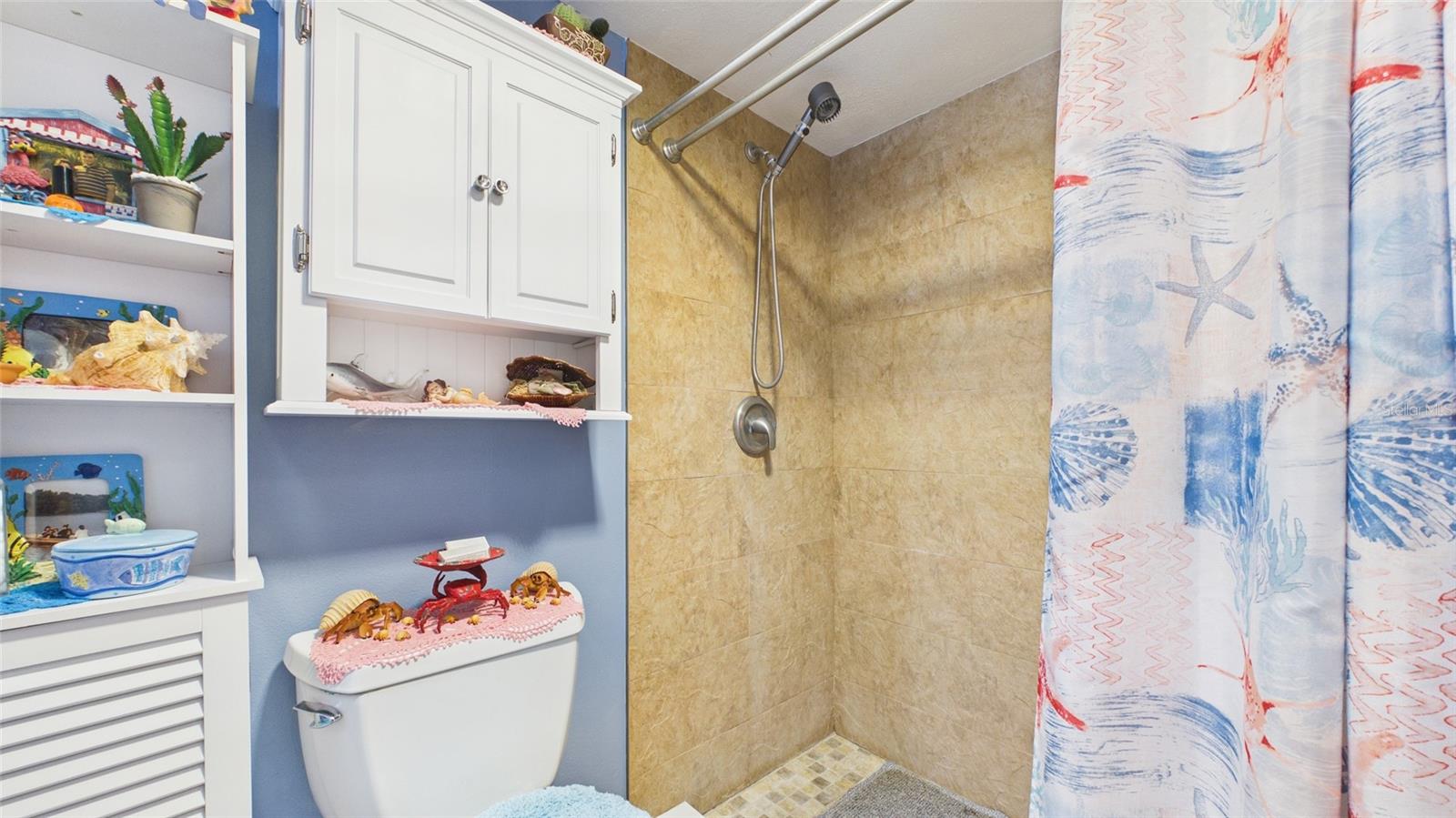 TIMBER OAKS FAIRWAY VILLAS - Residential