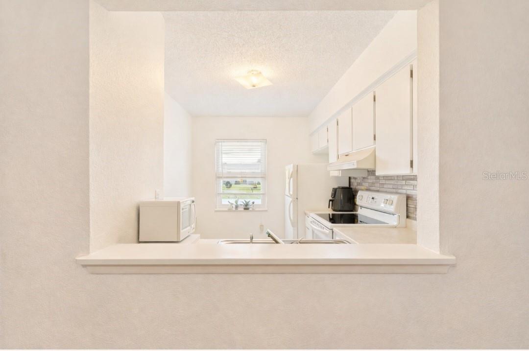 TIMBER OAKS FAIRWAY VILLAS - Residential