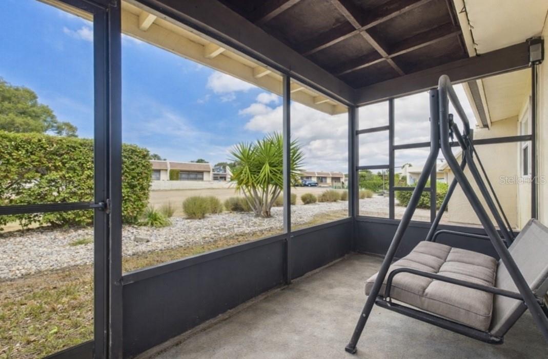 TIMBER OAKS FAIRWAY VILLAS - Residential