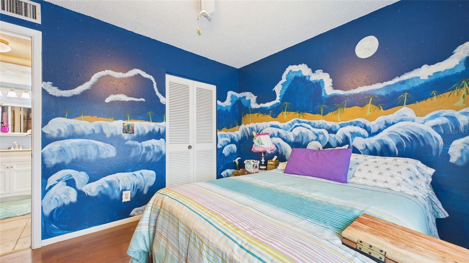 TIMBER OAKS FAIRWAY VILLAS - Residential