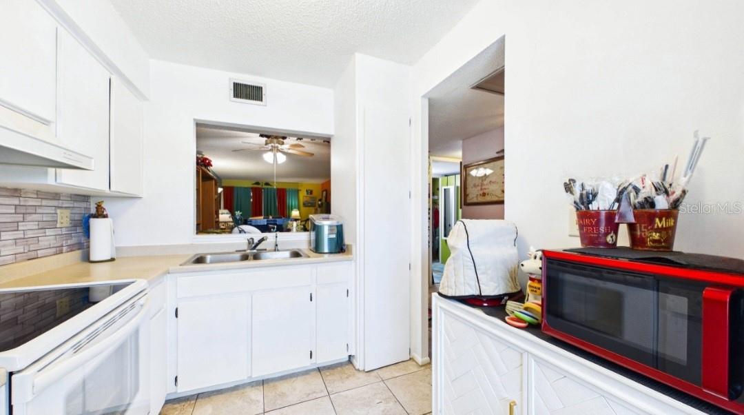 11117 PEMBRIDGE COURT 2