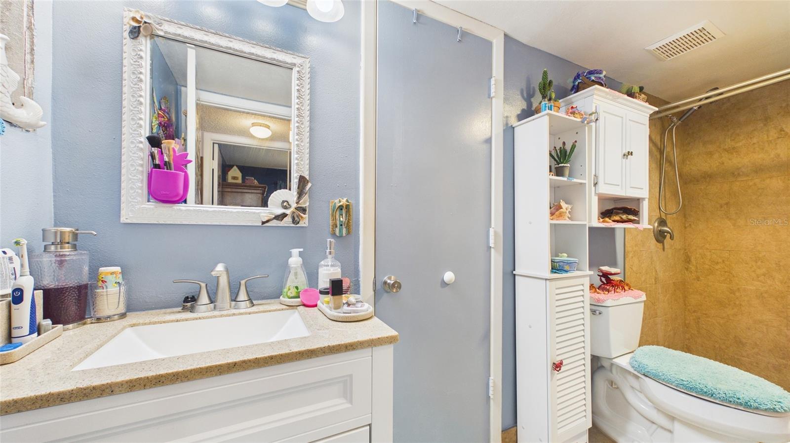 TIMBER OAKS FAIRWAY VILLAS - Residential