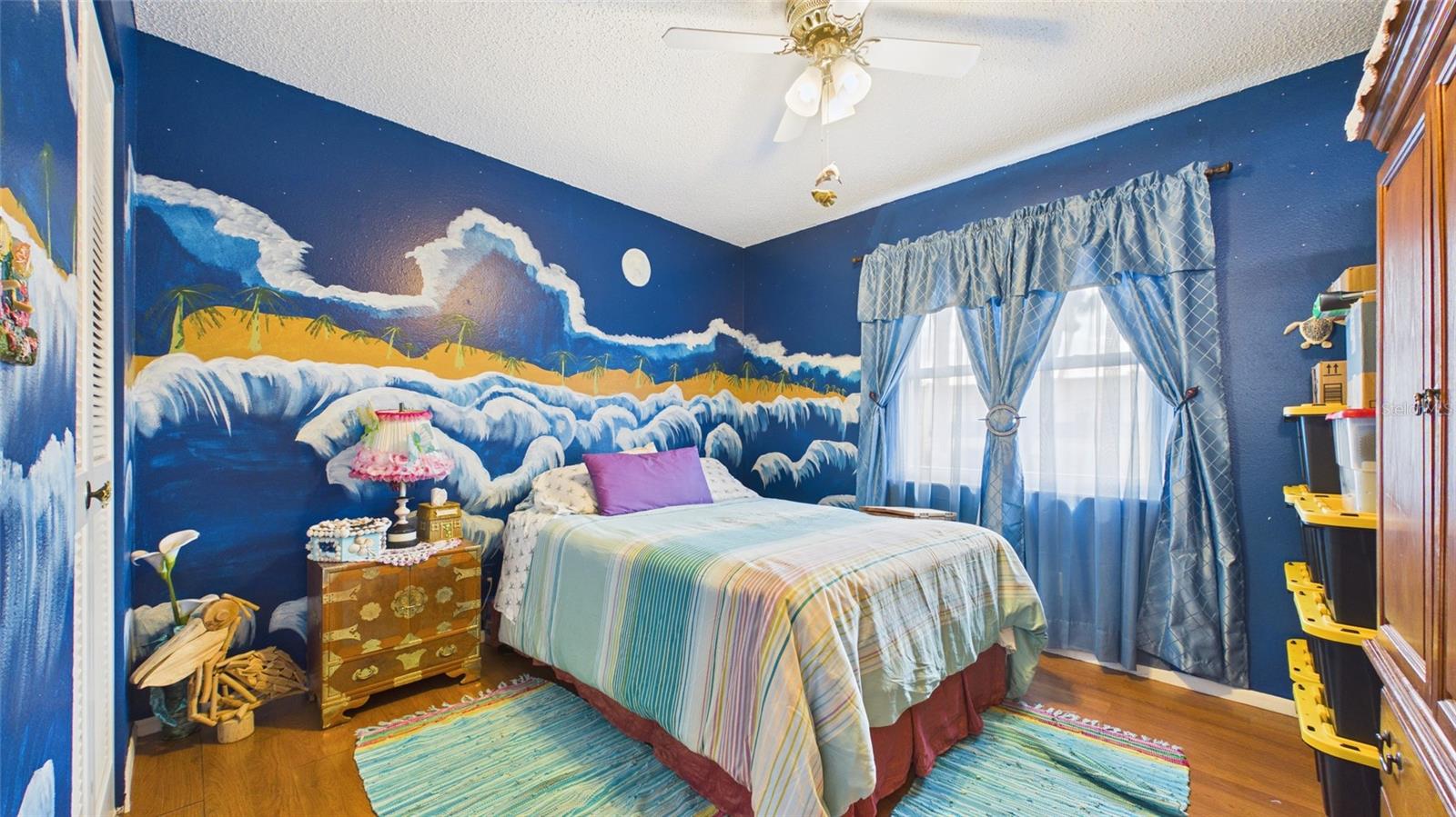 TIMBER OAKS FAIRWAY VILLAS - Residential