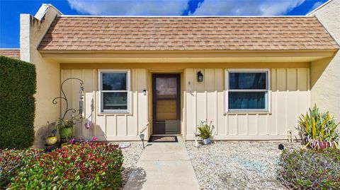 11117 PEMBRIDGE COURT 2 PORT RICHEY FL 34668