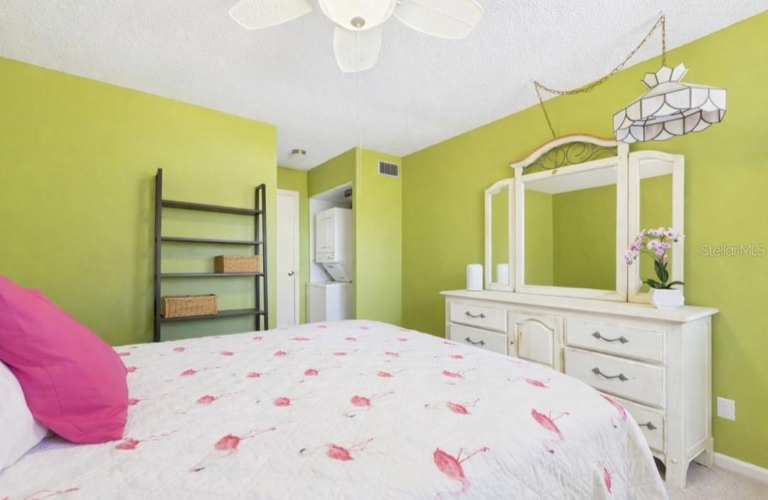 TIMBER OAKS FAIRWAY VILLAS - Residential