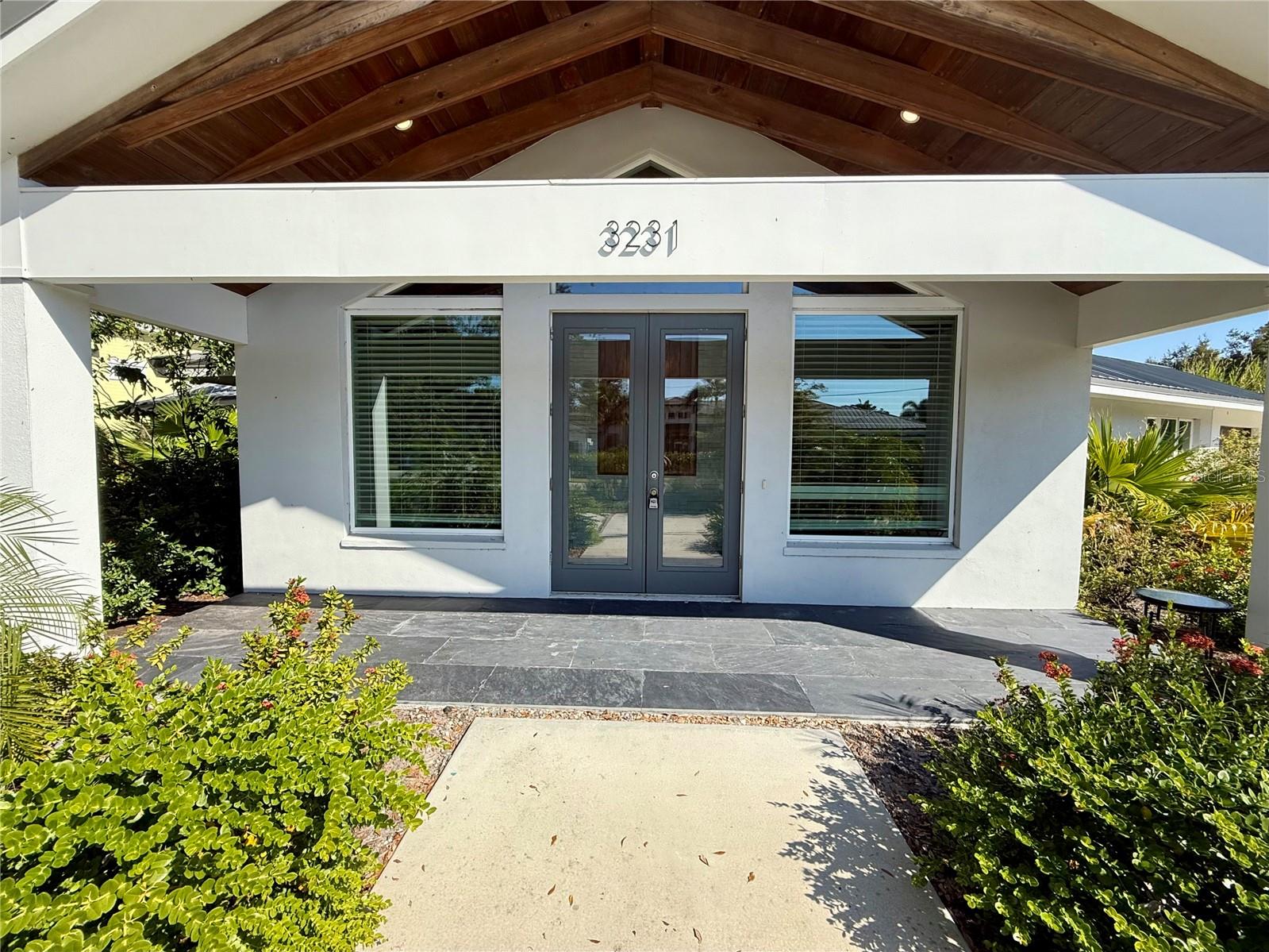 3231 E FOREST LAKE DRIVE