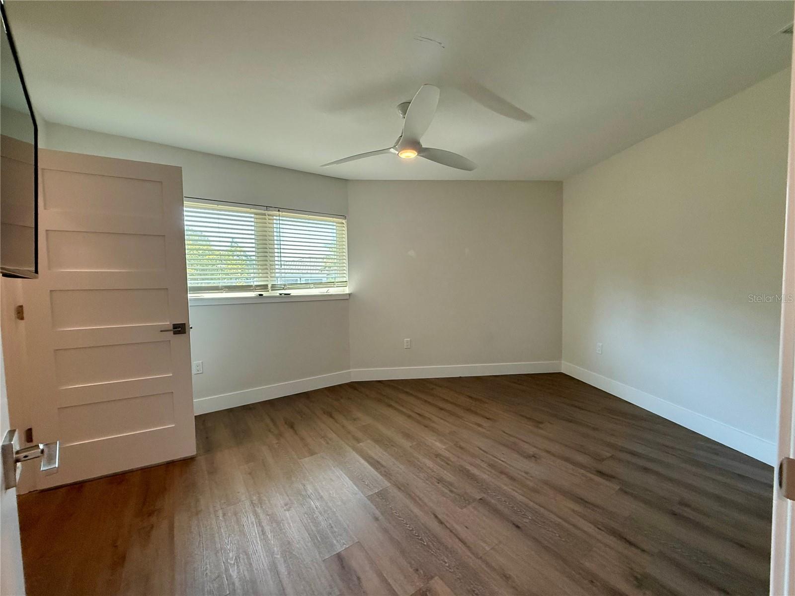 FOREST LAKES - Residential