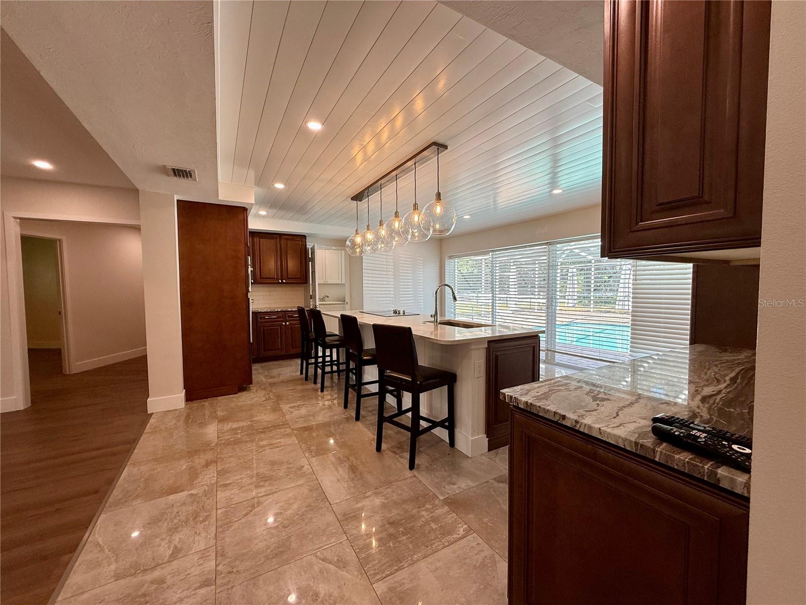 FOREST LAKES - Residential