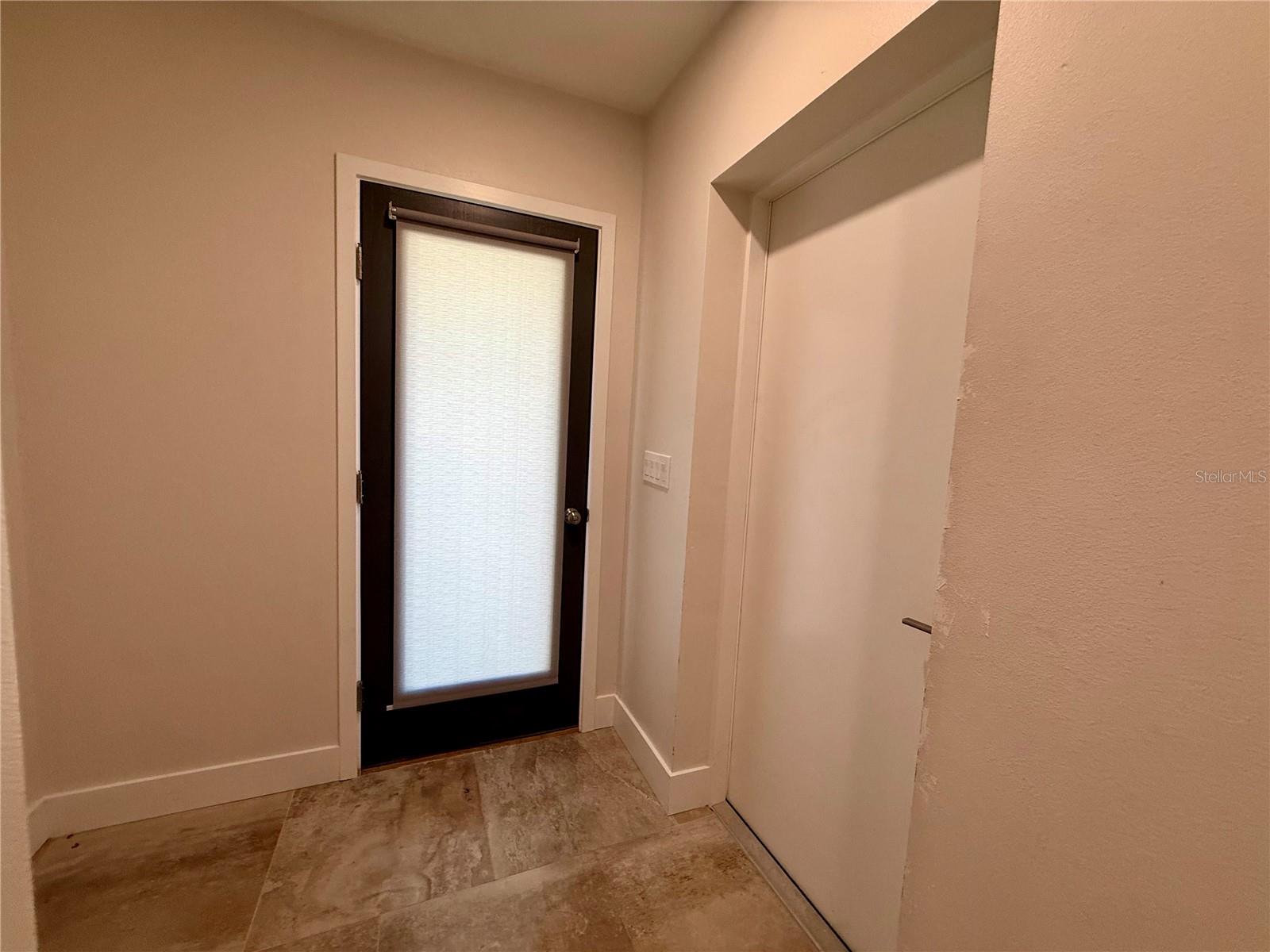 FOREST LAKES - Residential