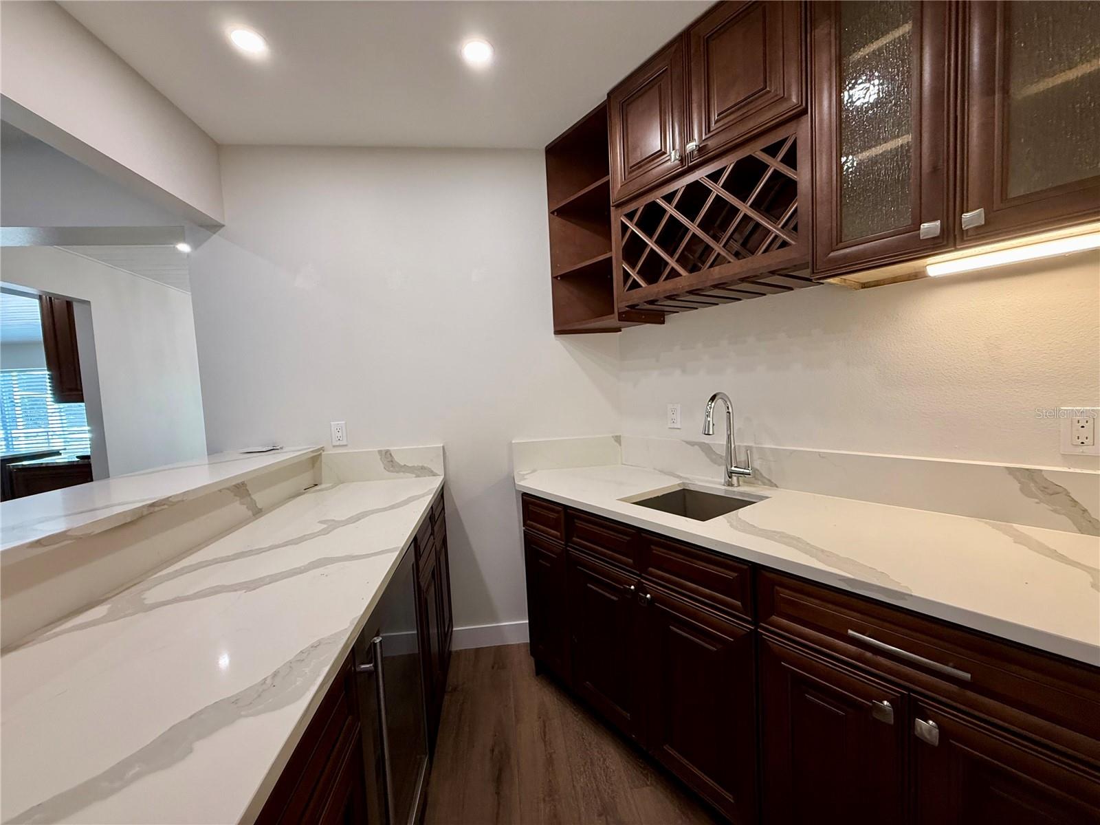 FOREST LAKES - Residential