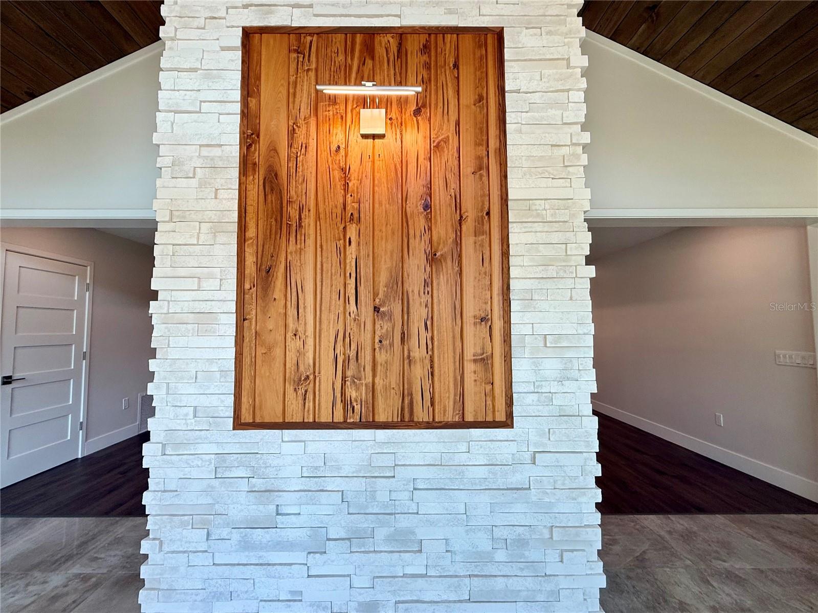 3231 E FOREST LAKE DRIVE