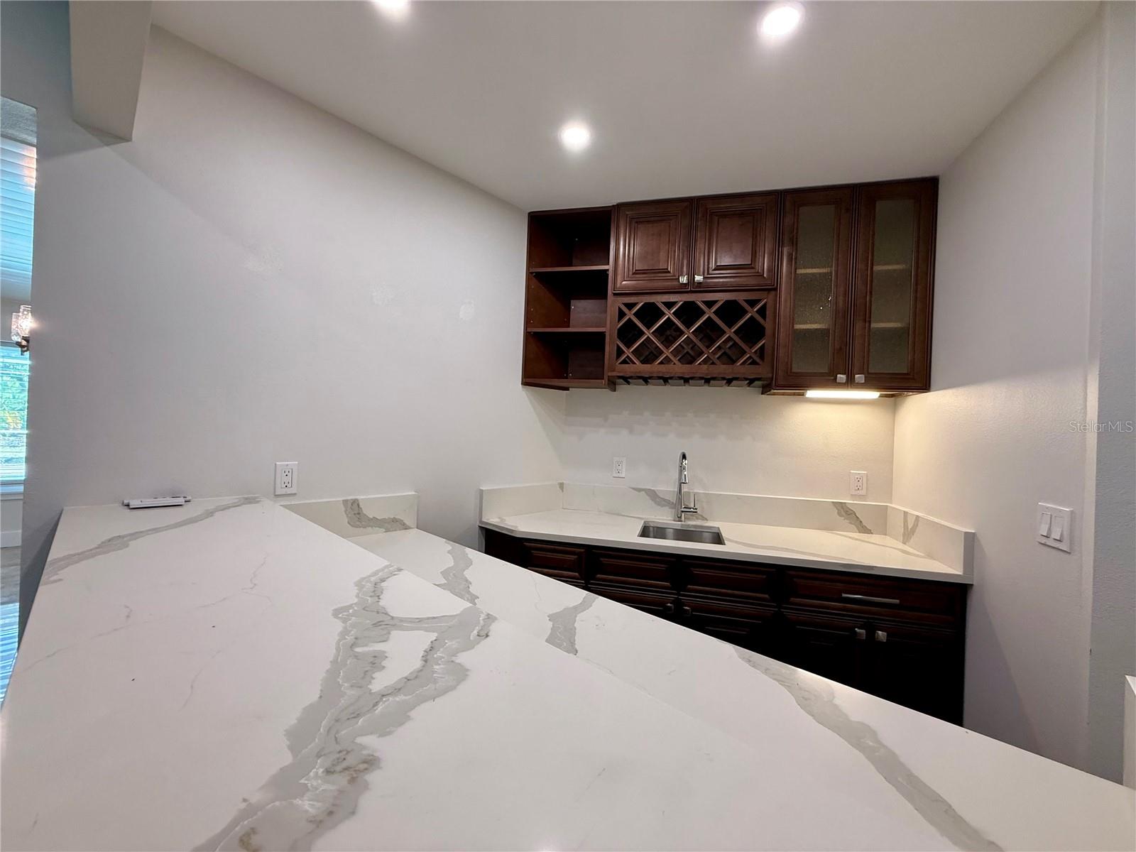 FOREST LAKES - Residential