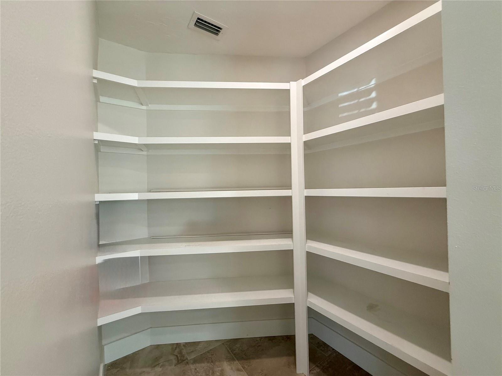 FOREST LAKES - Residential