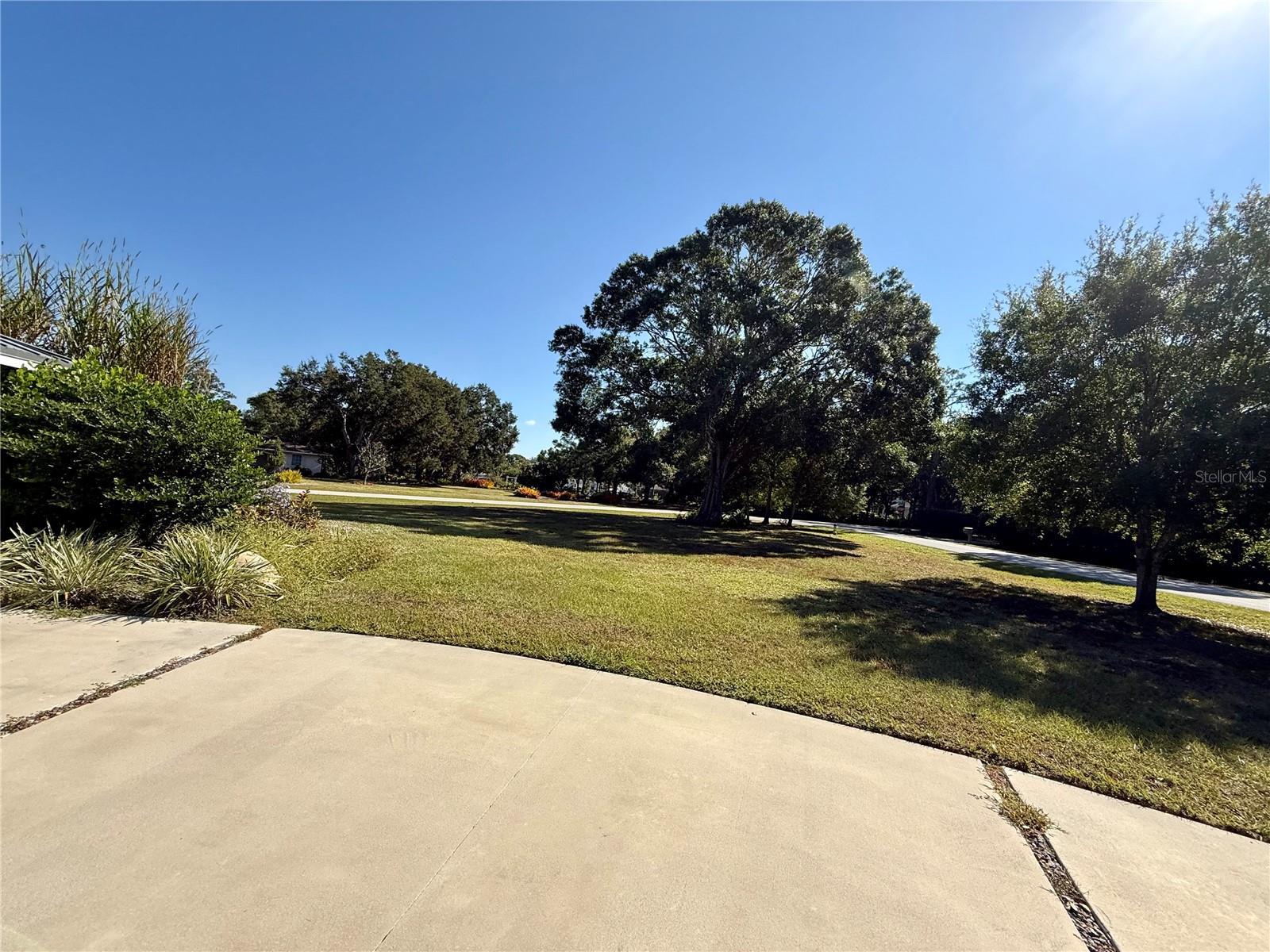 FOREST LAKES - Residential