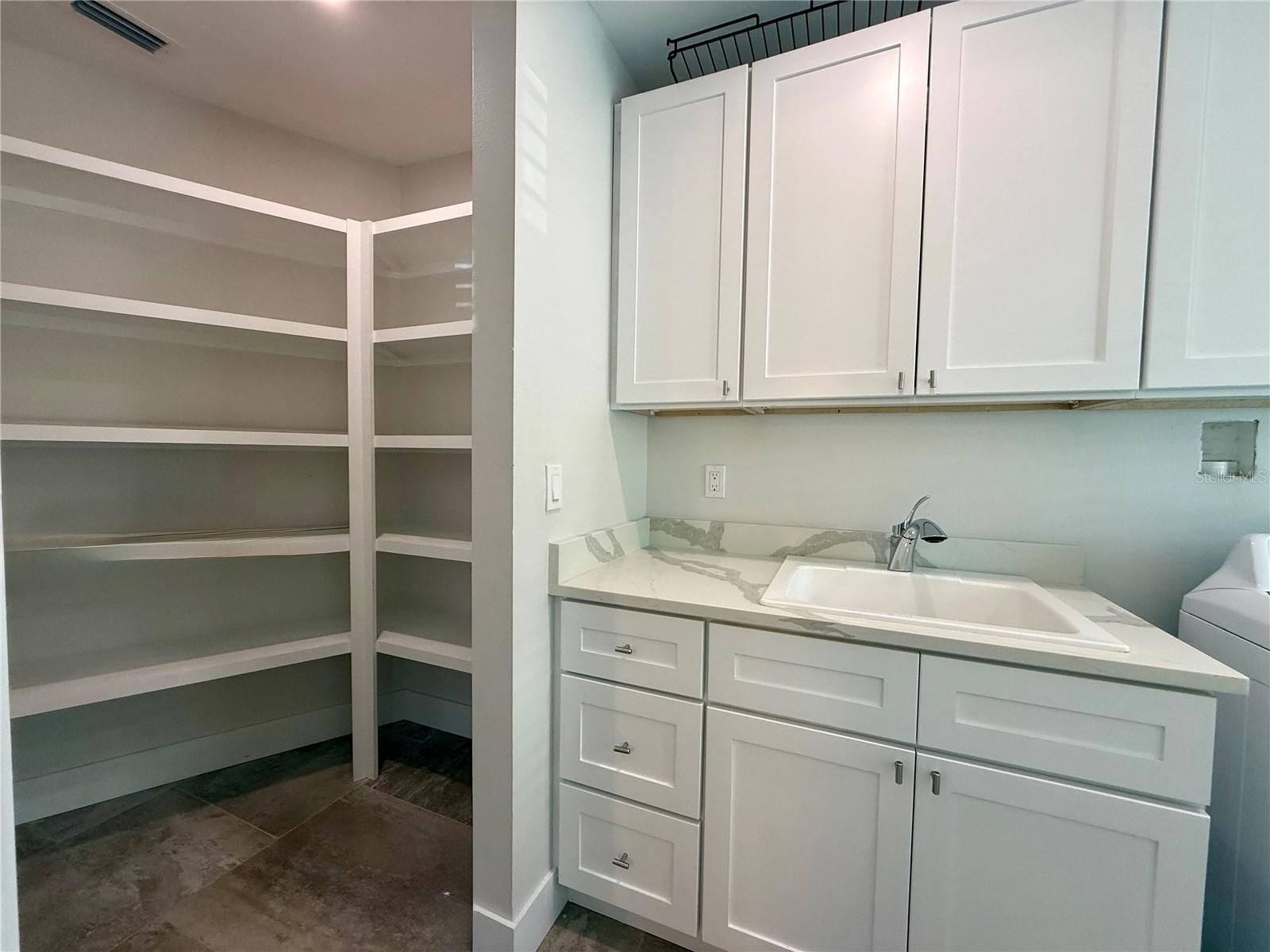 FOREST LAKES - Residential