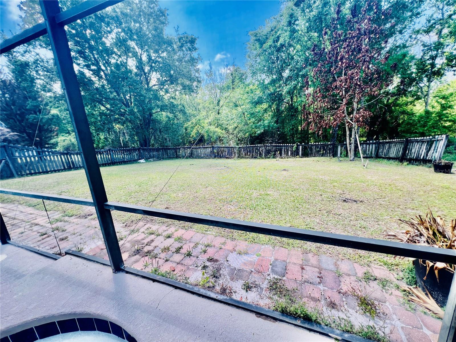 JASMINE POINTE AT CRESCENT LAKES - Residential