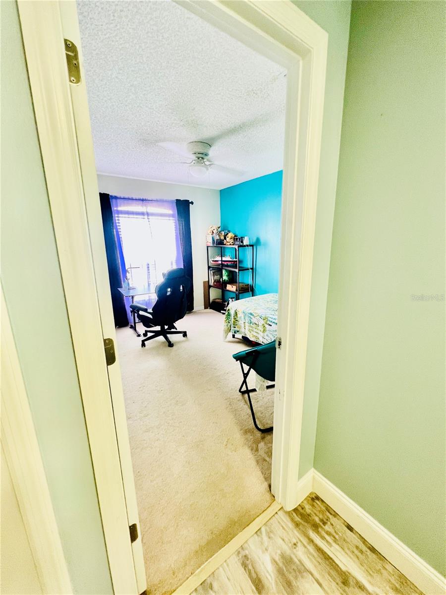 JASMINE POINTE AT CRESCENT LAKES - Residential