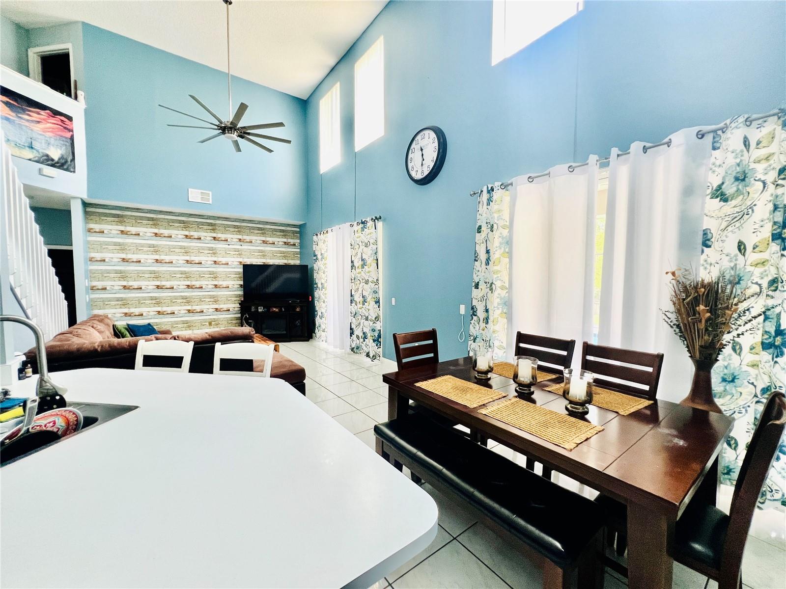 JASMINE POINTE AT CRESCENT LAKES - Residential