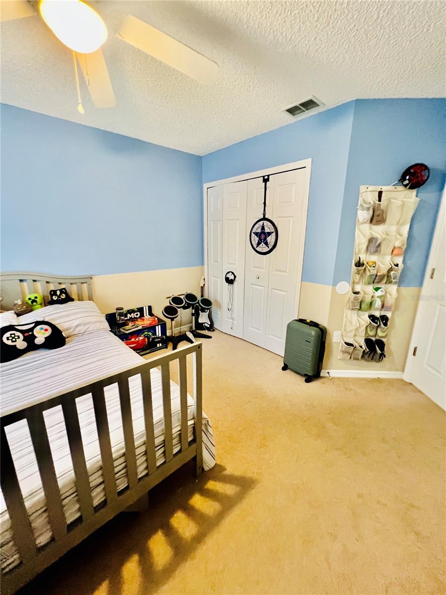 JASMINE POINTE AT CRESCENT LAKES - Residential