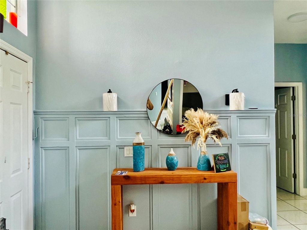 Photo of 2521 Jasmine Trace Drive, Kissimmee, FL 34758 (MLS # S5146483)