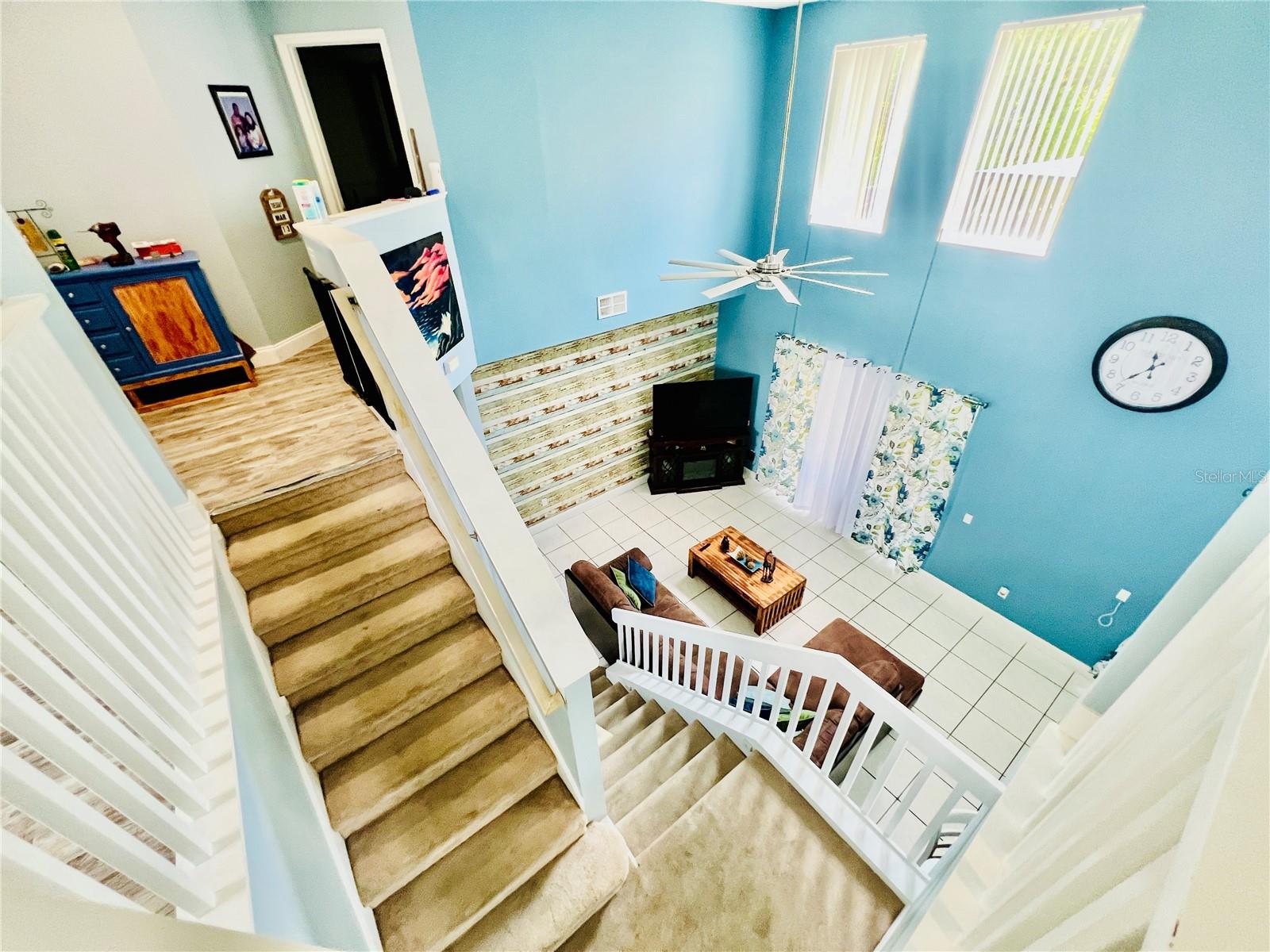 JASMINE POINTE AT CRESCENT LAKES - Residential