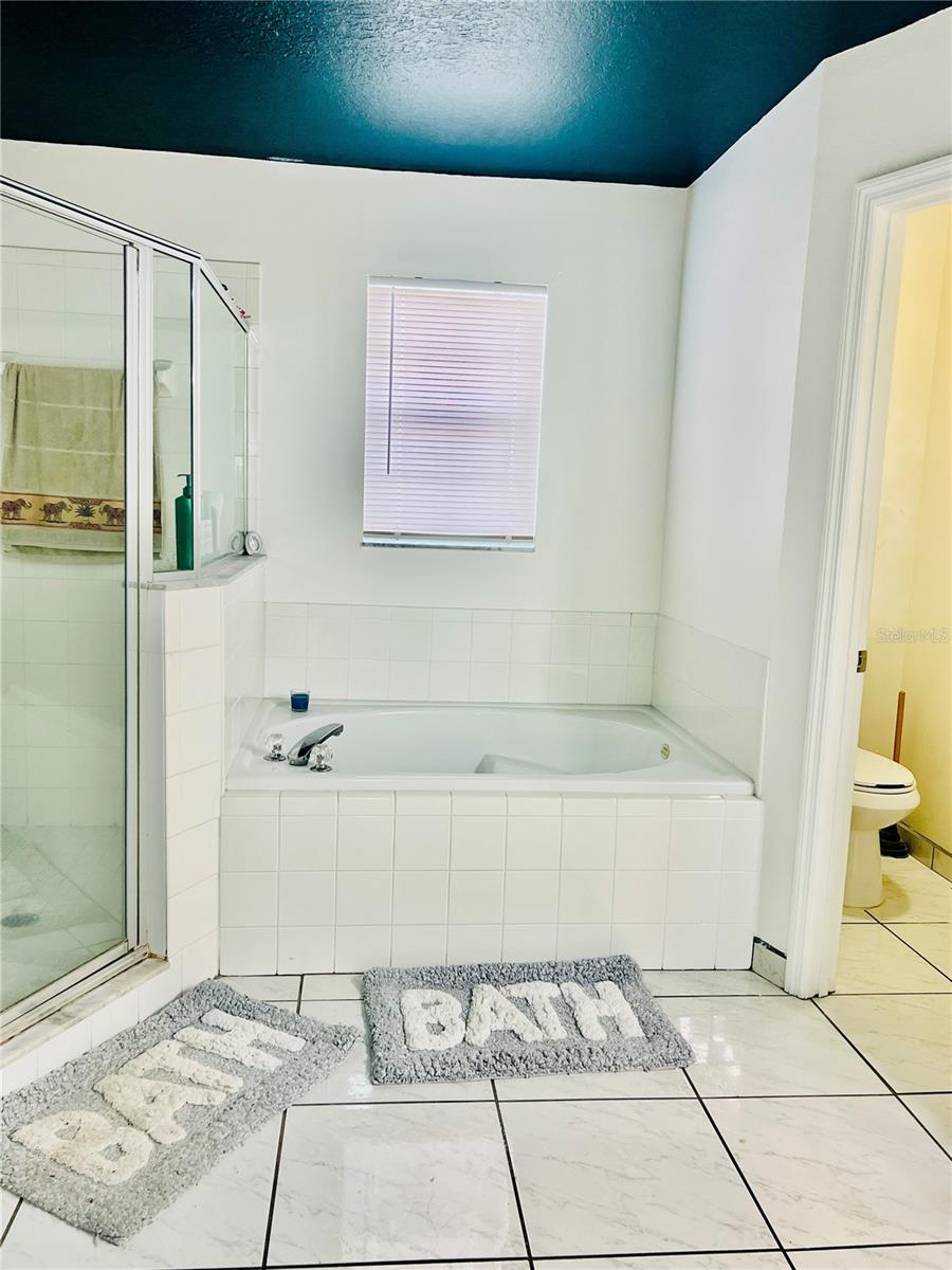 JASMINE POINTE AT CRESCENT LAKES - Residential