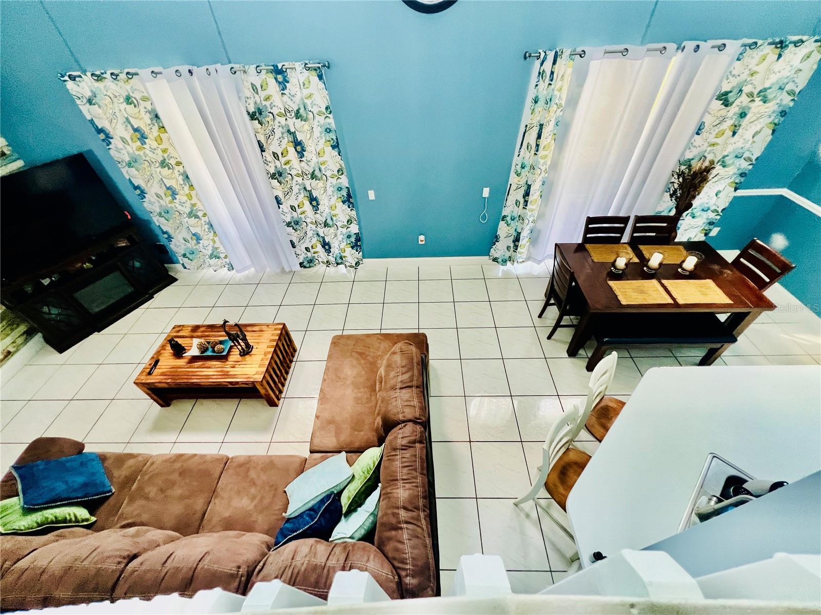 JASMINE POINTE AT CRESCENT LAKES - Residential