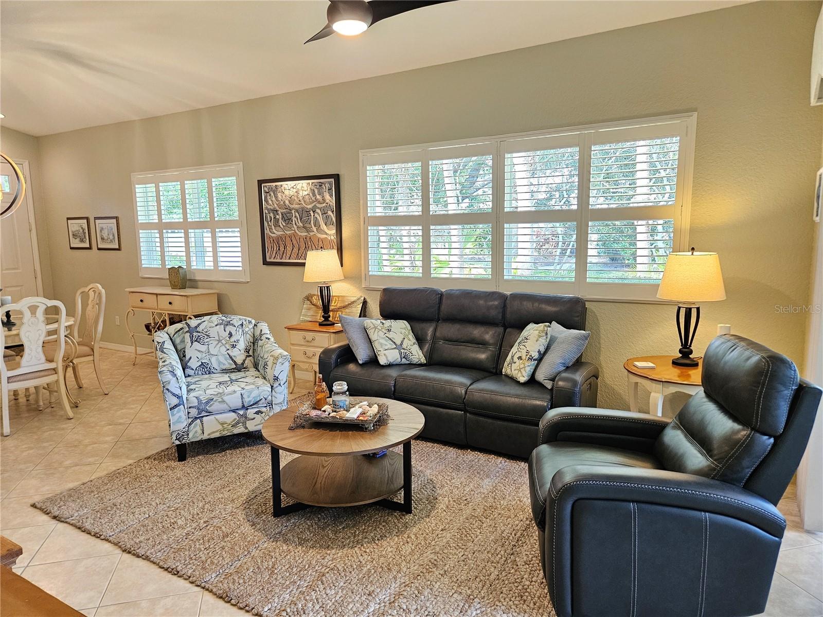 VENETIA PH 5 - Residential Lease