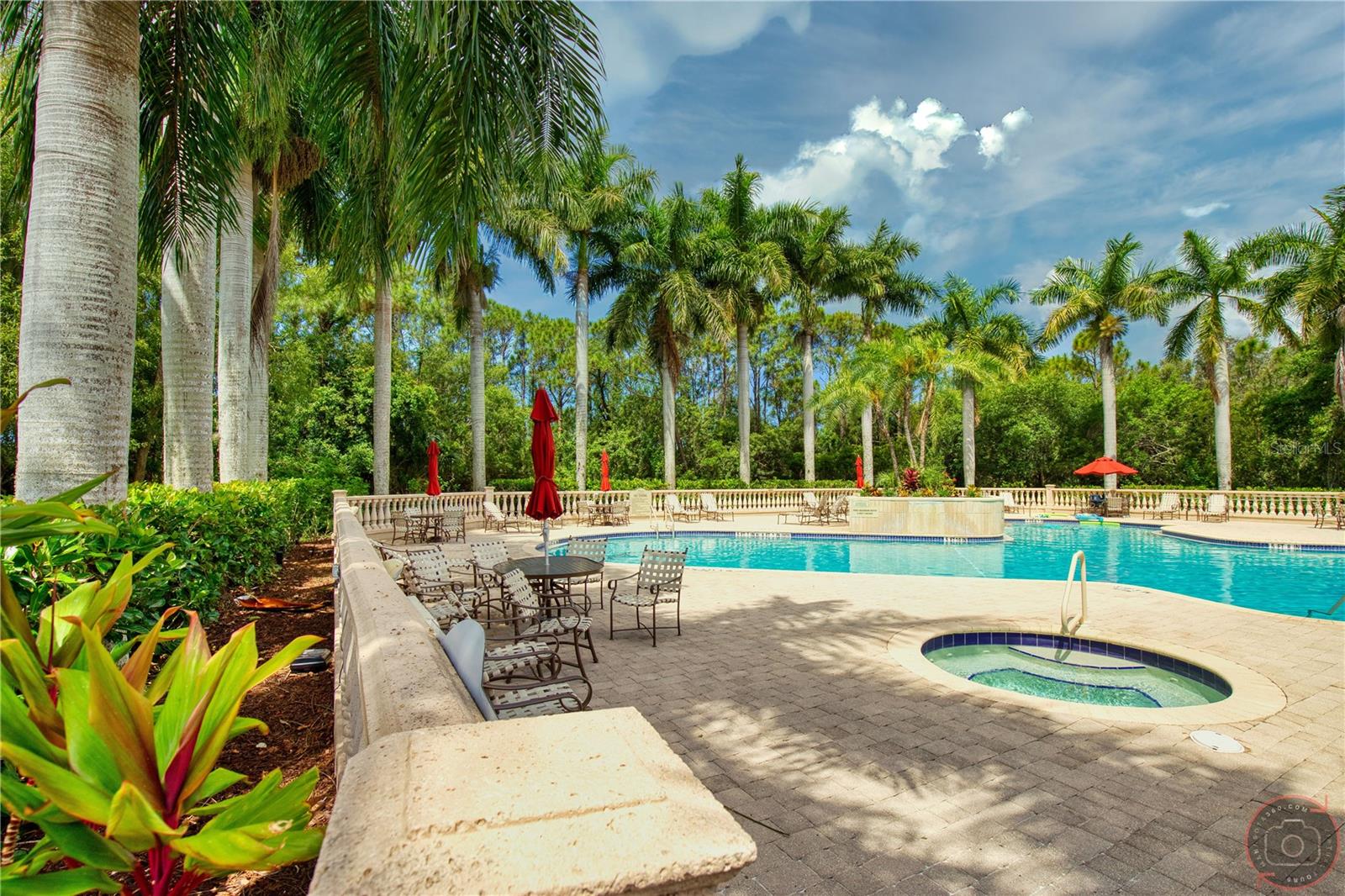 VENETIA PH 5 - Residential Lease