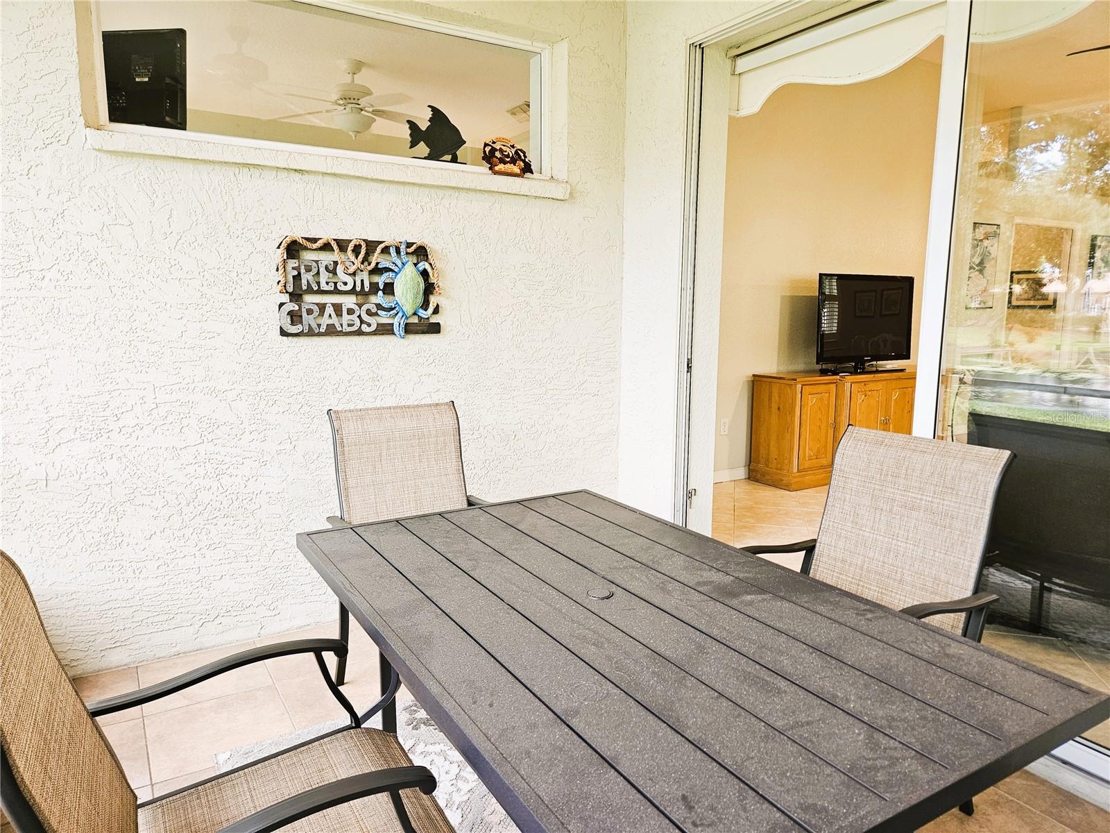 VENETIA PH 5 - Residential Lease