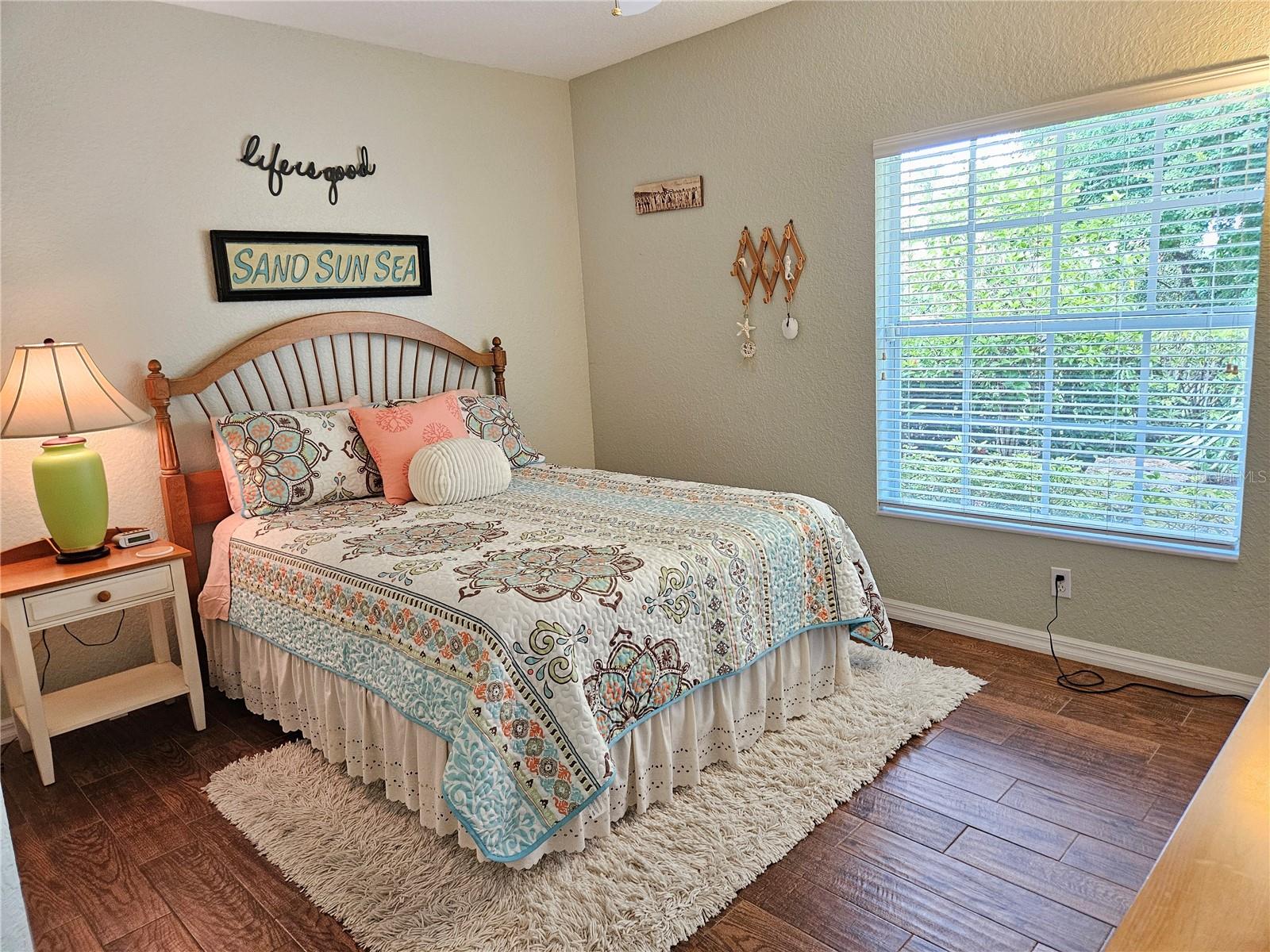 VENETIA PH 5 - Residential Lease