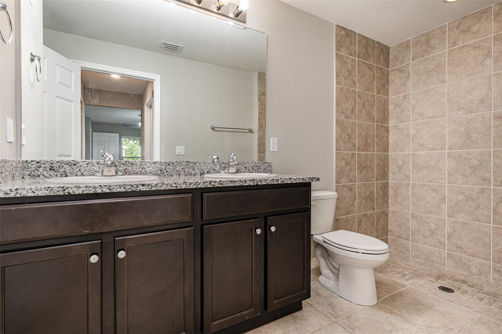 PORT MALABAR UNIT 16 - Residential