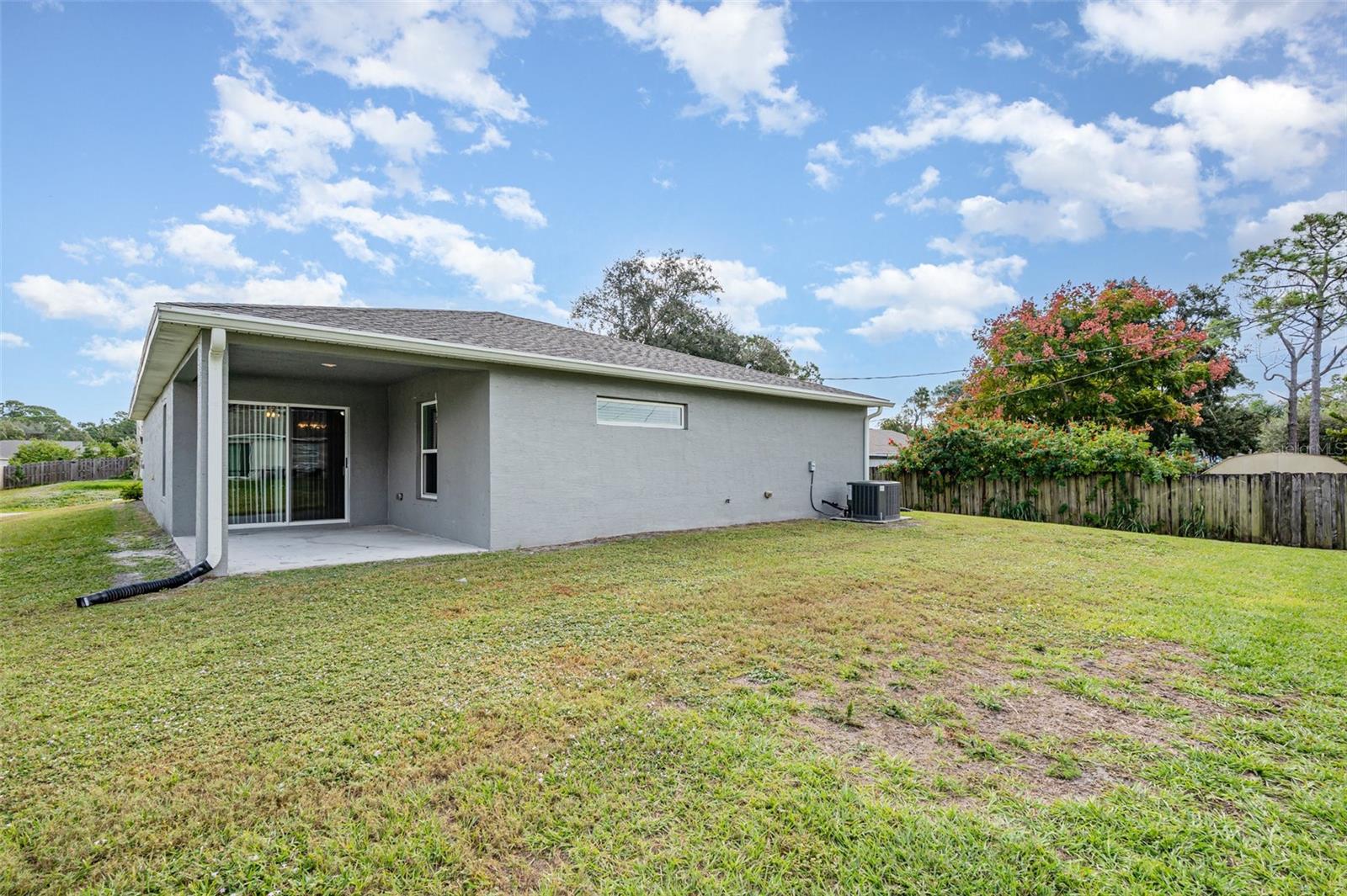 PORT MALABAR UNIT 16 - Residential