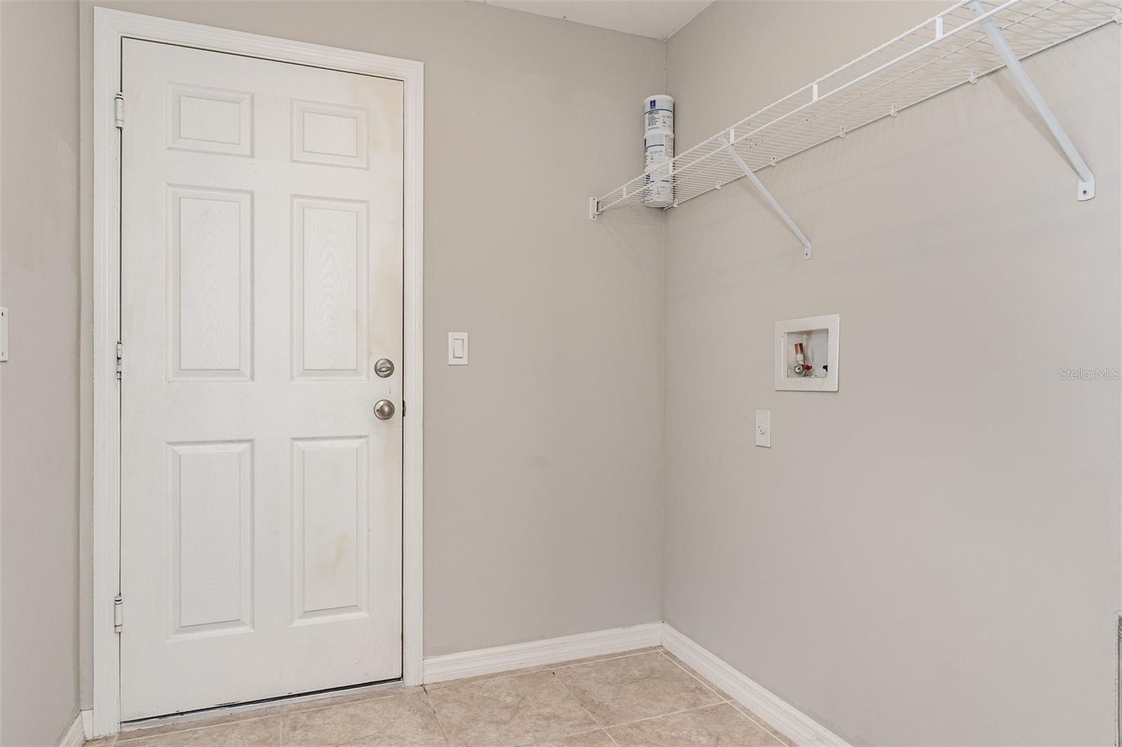 PORT MALABAR UNIT 16 - Residential