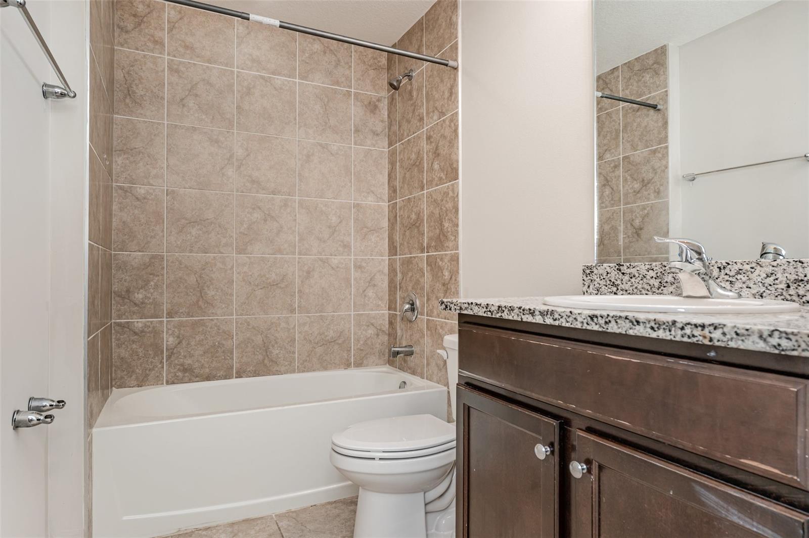 PORT MALABAR UNIT 16 - Residential