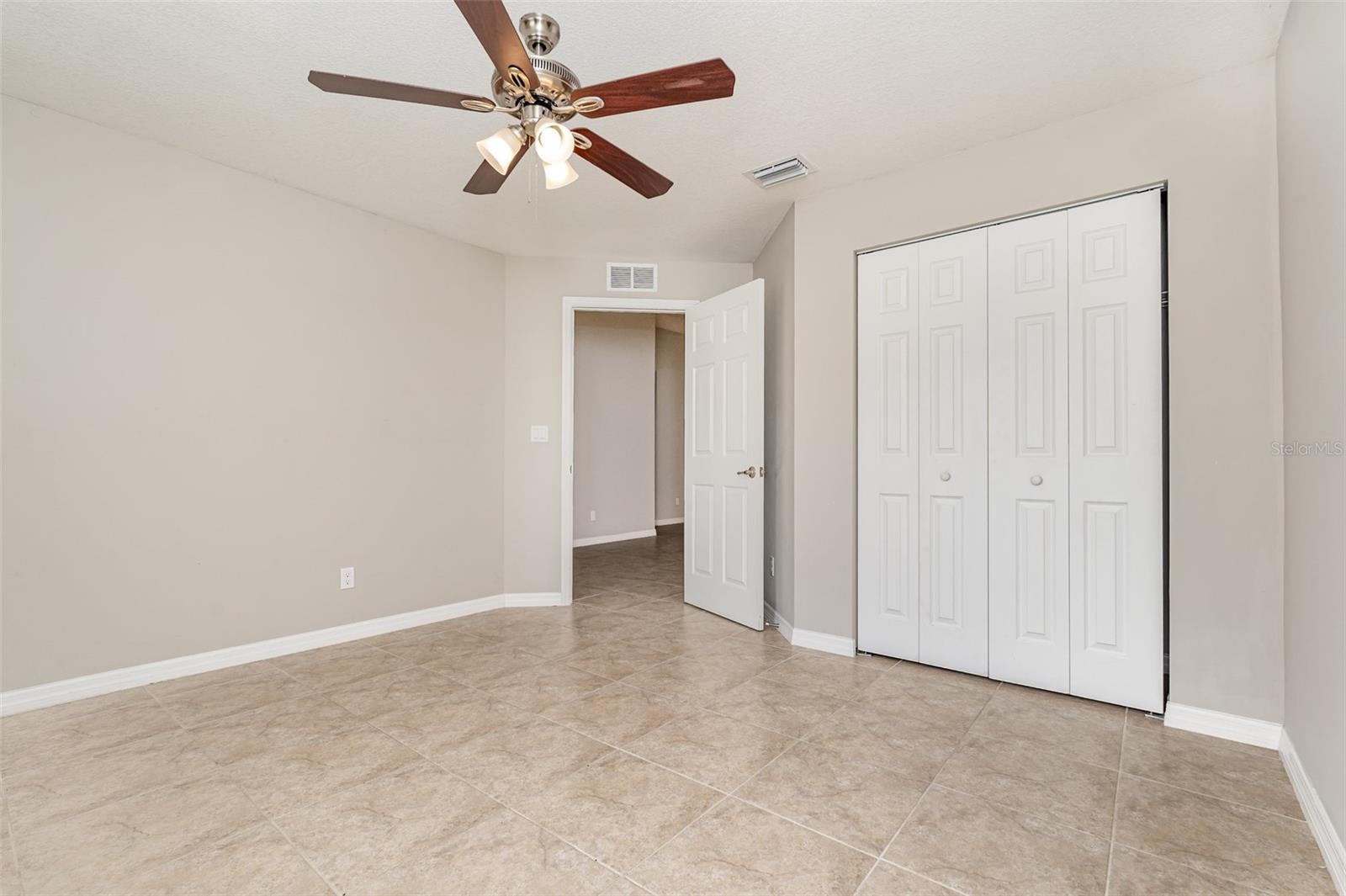 PORT MALABAR UNIT 16 - Residential