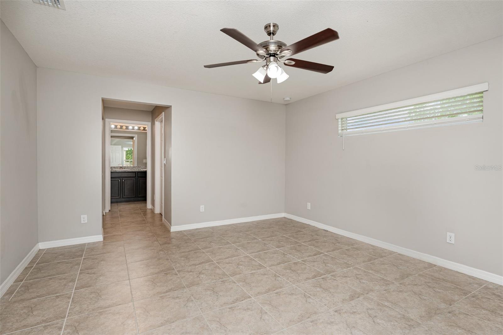 PORT MALABAR UNIT 16 - Residential