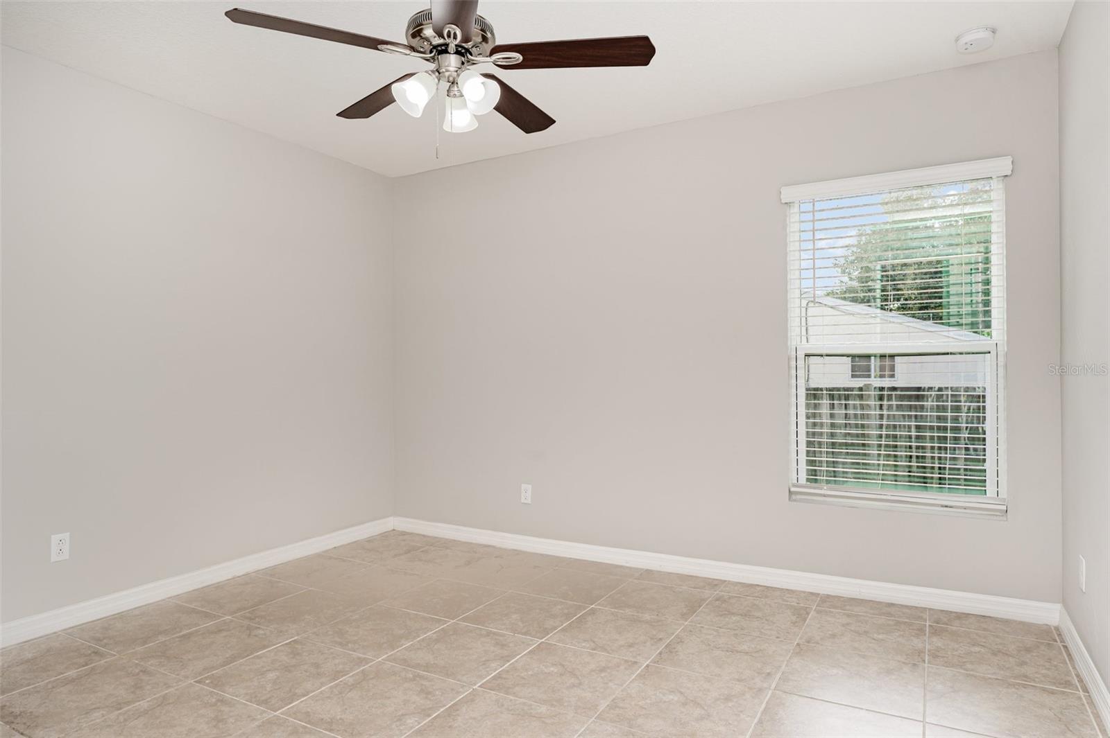 PORT MALABAR UNIT 16 - Residential