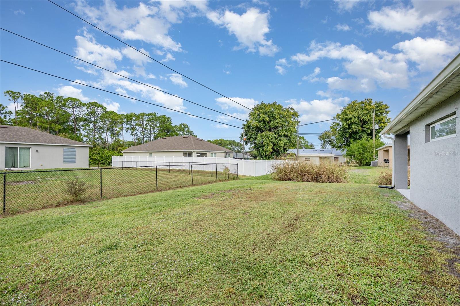 PORT MALABAR UNIT 16 - Residential