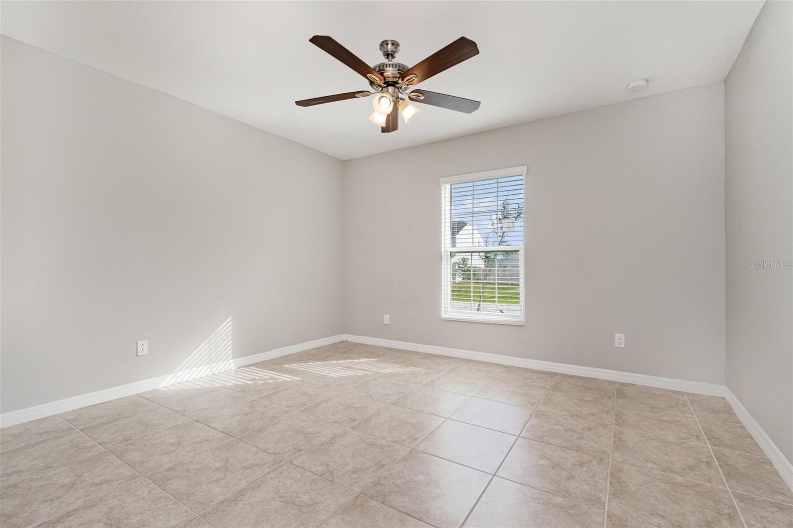 PORT MALABAR UNIT 16 - Residential