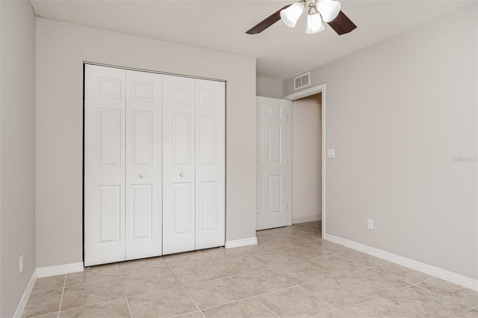 PORT MALABAR UNIT 16 - Residential