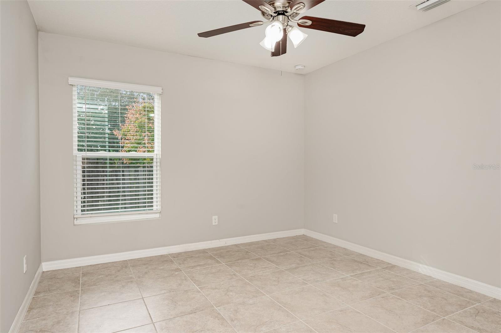 PORT MALABAR UNIT 16 - Residential