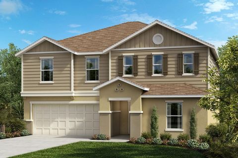 37496 WILLIAMETTE WAY ZEPHYRHILLS FL 33540