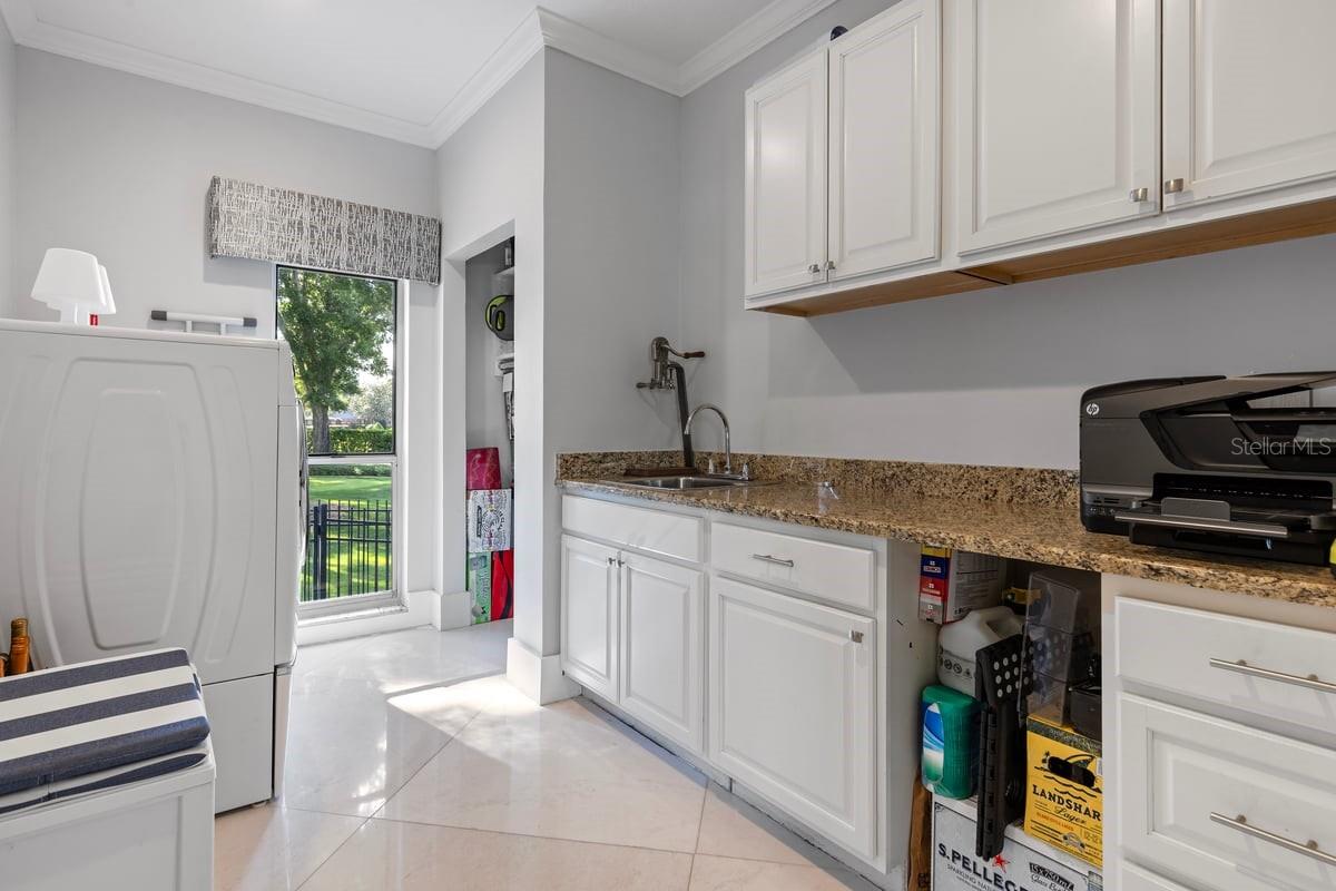 SOUTH BAY - Residential