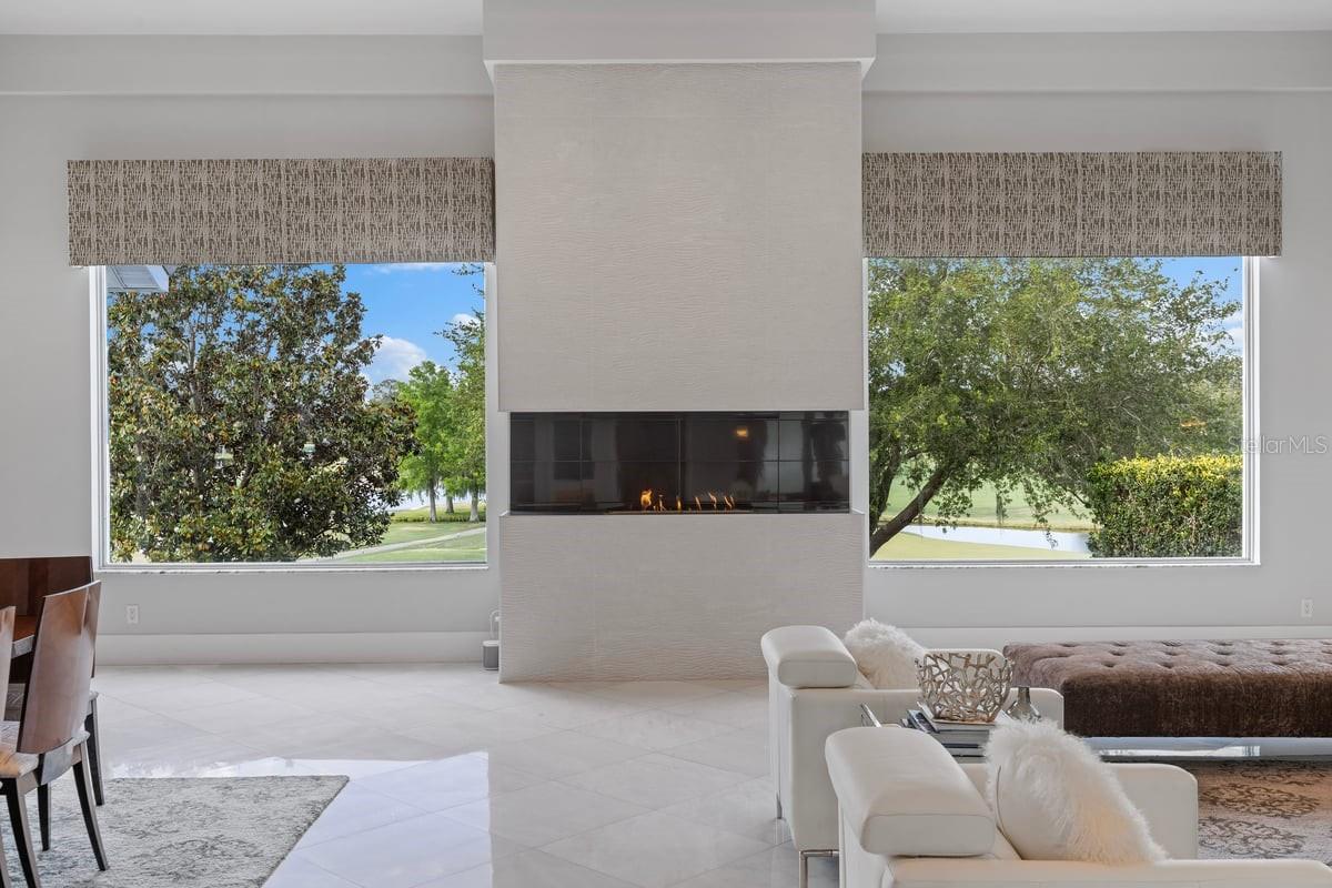 SOUTH BAY - Residential