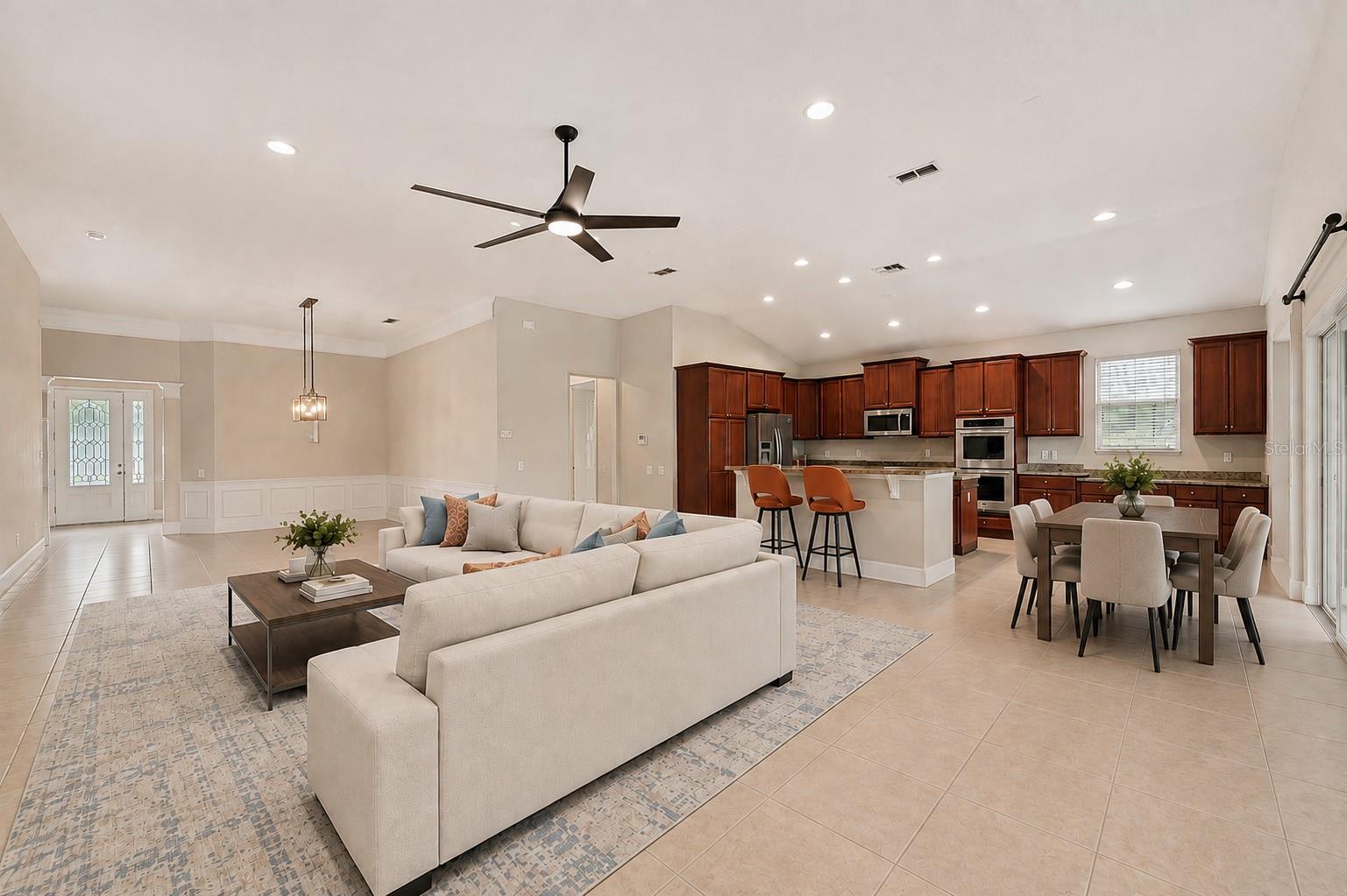 412 DOUGLAS EDWARD DRIVE
