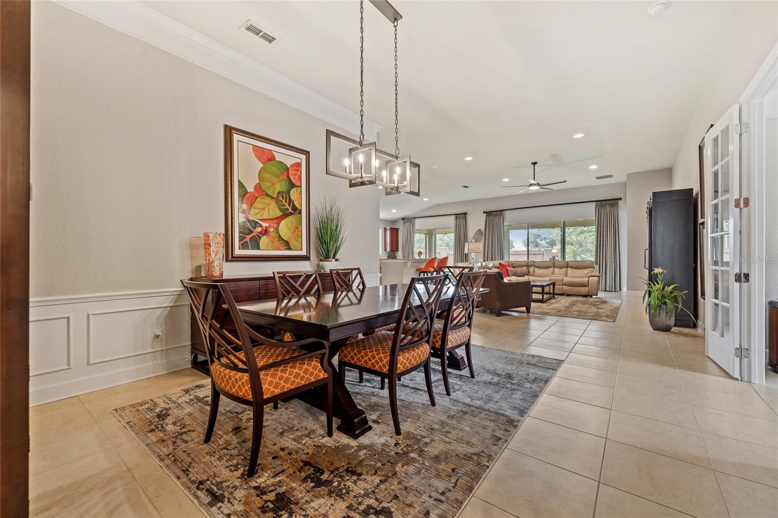 412 DOUGLAS EDWARD DRIVE
