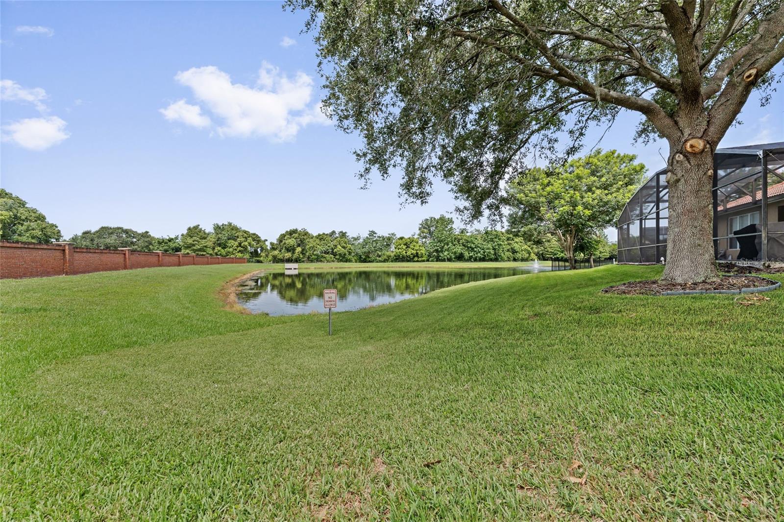 412 DOUGLAS EDWARD DRIVE
