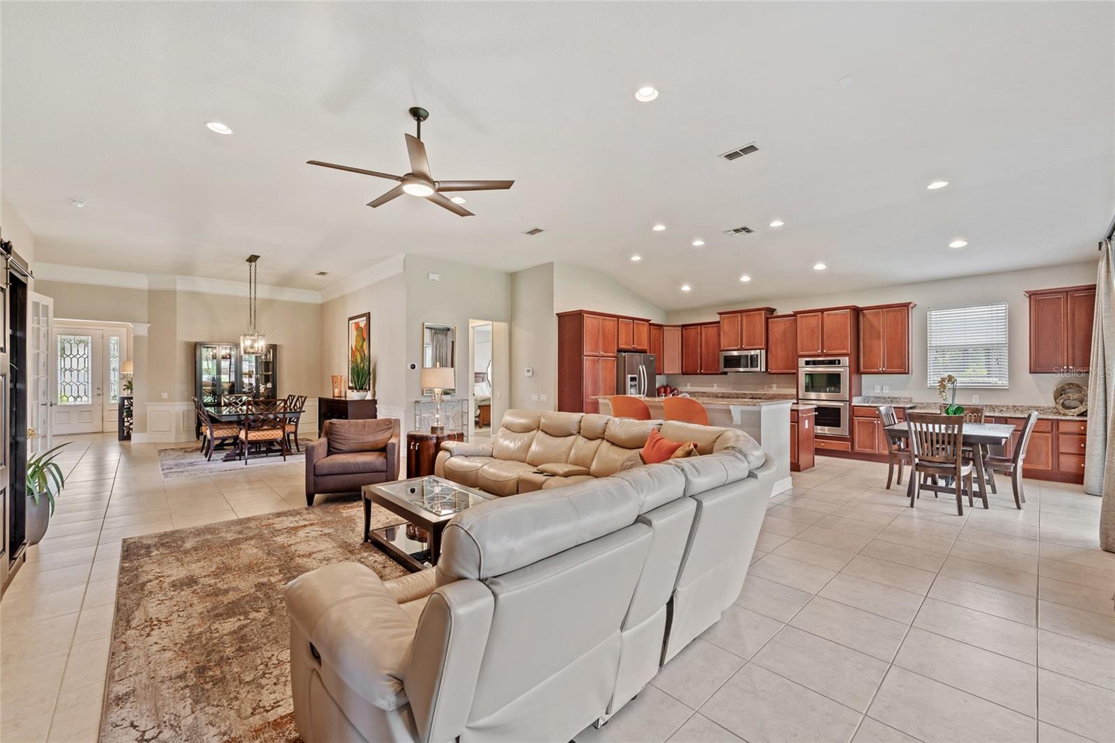 412 DOUGLAS EDWARD DRIVE