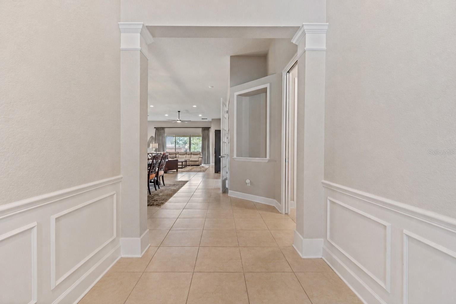 412 DOUGLAS EDWARD DRIVE